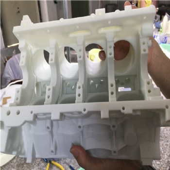 3D手板模型工廠ABS樹脂尼龍不銹鋼鋁合金硅膠透明服務(wù)加工3d打印