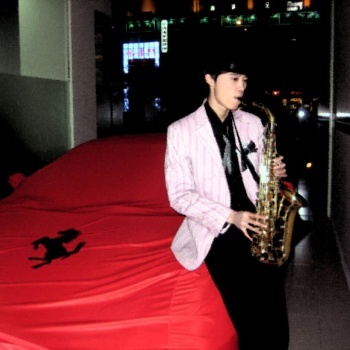 青島魔術(shù)表演，川劇變臉，小丑表演，沙畫表演，舞獅