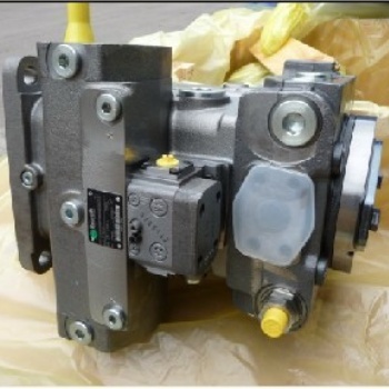 力士樂(lè)柱塞泵A4VSO40DR/10R-PPB13NOO泉州伊頓液壓機(jī)電供應(yīng)
