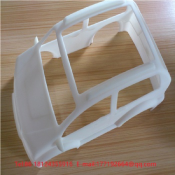 3d打印服務(wù)SLA樹脂尼龍塑料尼龍金屬工業(yè)建模手辦模型加工ABS