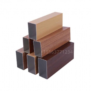 歐標工業(yè)鋁型材4040鋁合金型材3030工作臺流水線設備框架2020支架