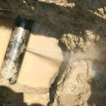 湖州檢測地下管道漏水 消防管道漏水檢測 自來水管道漏水檢測專業(yè)可靠