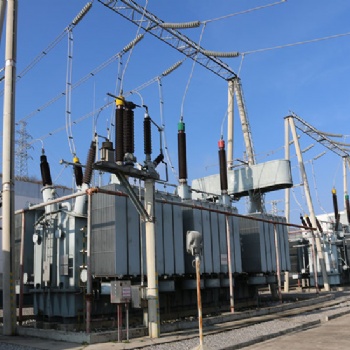 啟東地區(qū)，調壓變壓器、磁性變壓器、電站變壓器回收價格