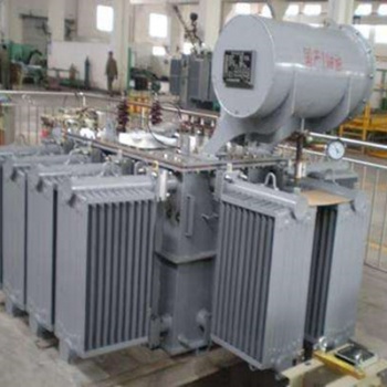 張家港地區(qū)，電子變壓器、電抗器、互感器、配電系統(tǒng)回收
