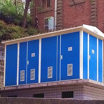 寧波市，單相變壓器、電爐變壓器、整流變壓器回收拆除