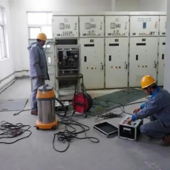 廣德地區(qū)，磁性變壓器、電站變壓器、電廠變壓器回收