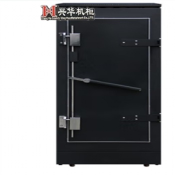 電磁屏蔽機(jī)柜網(wǎng)絡(luò)屏蔽機(jī)柜保密機(jī)柜 涉密機(jī)柜B級