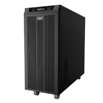 科華UPS不間斷電源YTR1103在線式3KVA2700W業(yè)務服務群工作站