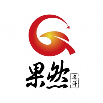 果然找客易，B2B企業(yè)招商拓客神器