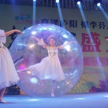 煙臺(tái)舞臺(tái)搭建燈光音響大屏租賃，禮儀模特主持開場(chǎng)舞蹈