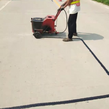 道路灌縫膠價格低質(zhì)量好