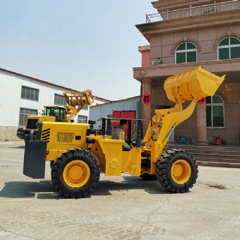 巷道礦井裝載機(jī)生產(chǎn)A贛州巷道礦井裝載機(jī)生產(chǎn)廠