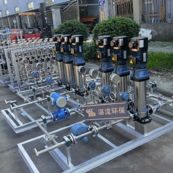 湛流氨水脫硝系統 水泥廠SNCR脫硝 供暖廠脫硝