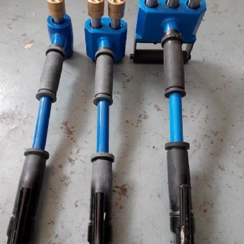 手持強力鑿毛機，強力鑿毛機，各種鑿毛機大全