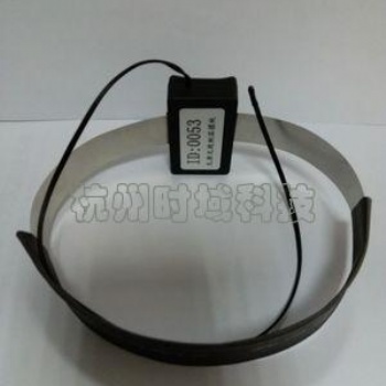 SW-600CT無(wú)源無(wú)線(xiàn)測(cè)溫發(fā)射
