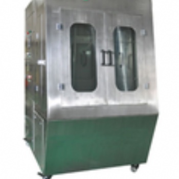 深圳市德靖技術(shù)有限公司網(wǎng)板顯影機(jī)