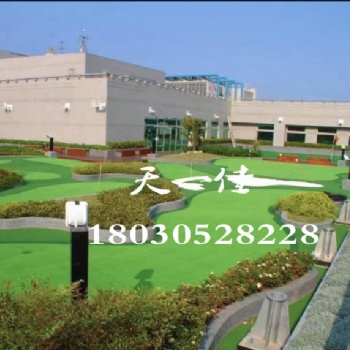 四川成都高爾夫果嶺，貴州貴陽高爾夫果嶺，云南昆明高爾夫果嶺，河南鄭州高爾夫果嶺，陜西高爾夫果嶺