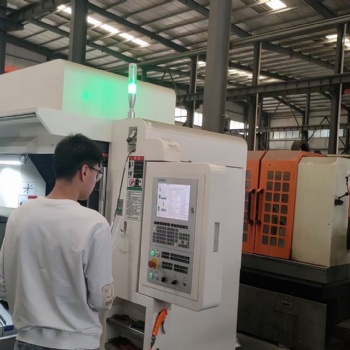 洛陽模具設計ug模具數(shù)控編程培訓ug短期培訓