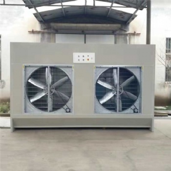 水式打磨柜 水膜式石材家具專(zhuān)用吸塵柜