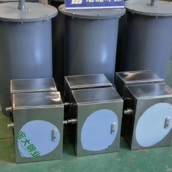 鋼廠scr脫硝聲波吹灰器，承接聲波吹灰系統