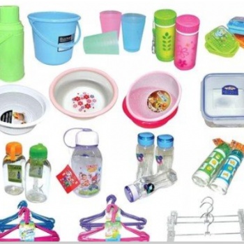 黃埔南沙塑料產(chǎn)品買單報關(guān)