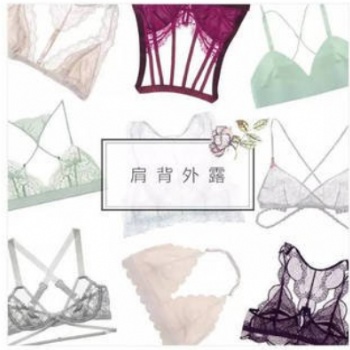 黃埔南沙內(nèi)衣買單報關(guān)