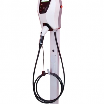 20KW/30KW/40KW各種功率直流充電樁廠家 云星供應(yīng)