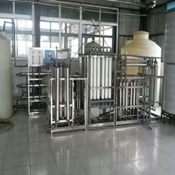 蘇北地區(qū)，二手工程設備，化工設備，木工設備，紡織設備，水洗設備回收