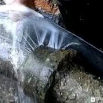 蘇州消防管道漏水檢測、蘇州消防水壓測試維修服務