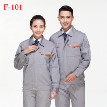 工作服定做，職業裝定制，工作服廠家