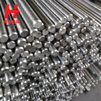 上海漢鍇供應(yīng)Inconel718合金圓棒 Inconel718無縫管