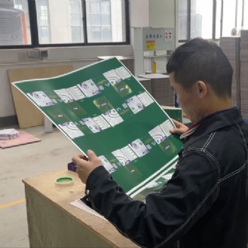 包裝盒打樣旭華專注包裝盒21年-免費(fèi)設(shè)計(jì)打樣