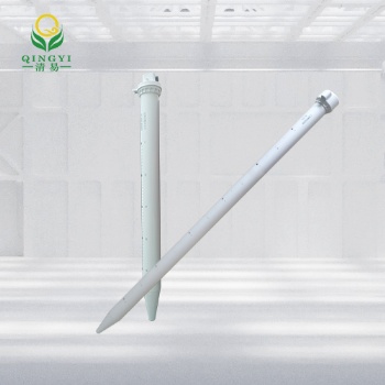 QY-800S 土壤水分測量儀 建設(shè)高標(biāo)準(zhǔn)智慧農(nóng)田項(xiàng)目墑情監(jiān)測