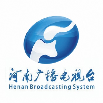 河南衛(wèi)視奇妙游系列廣告招商合作及線下活動(dòng)招商合作