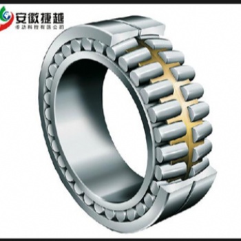 FAG調(diào)心滾子軸承24180-BE-XL