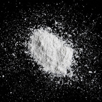 江蘇PBT專用溴銻協(xié)效阻燃劑CZ-A90G30生產廠家