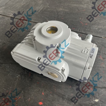 精小型電動(dòng)執(zhí)行器BR-60物聯(lián)網(wǎng)無(wú)線(xiàn)遠(yuǎn)程控制電動(dòng)閥