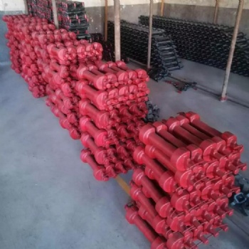 供應(yīng)刮板機(jī)配件啞鈴銷(xiāo)礦用啞鈴銷(xiāo)工字啞鈴銷(xiāo)