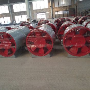 消防排煙風(fēng)機 強排煙風(fēng)機 德州排煙風(fēng)機廠家 風(fēng)機選型參數(shù)找客服咨詢