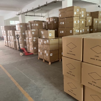 深圳發(fā)印尼海運(yùn)的物流貨代整柜散貨專業(yè)公司