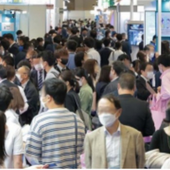 2024東京國際**博覽會(huì)MEDICAL JAPAN TOKYO