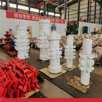 廠家直供65S0102鏈輪組件西北764鄭州拓?fù)? width=