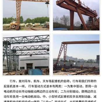 蘇錫常地區(qū)，整場單梁行車，雙梁行車，碼頭行車回收包拆除