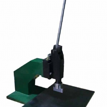 PIN連接器壓接機(jī)SD-30 PCB板連接器壓接機(jī) 手動(dòng)連接器壓接機(jī)