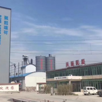 河南內(nèi)墻膩?zhàn)臃蹚S家**