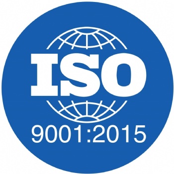 iso9001認(rèn)證-順德iso9001認(rèn)證咨詢