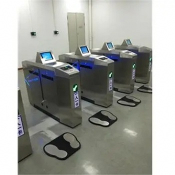 佛山南海安防監(jiān)控 UPS備用電源 人行通道管理系統(tǒng)工程方案