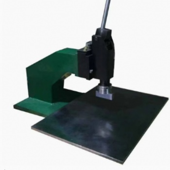 PIN連接器壓接機(jī)SD-40 PCB板連接器壓接機(jī) 手動(dòng)連接器壓接機(jī)