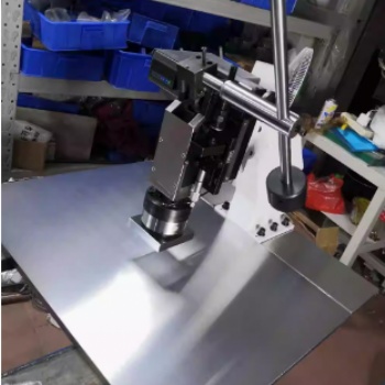 UT-1500D連機(jī)器壓接設(shè)備 PIN手動(dòng)連接器壓接機(jī)