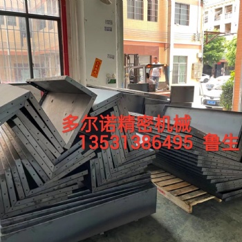 鈑金加工，激光切割，五金配件，清潔設備配件，涂裝設備